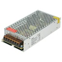 Zasilacz open frame 12VDC 200W, IP20