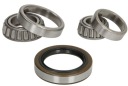SNR R151.14 KIT ROULEMENT ROUESphoto 9