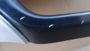 DOUBLURE PARE-CHOCS ARRIÈRE 31335361 VOLVO V40 CROSS COUNTRY NEUFphoto 7