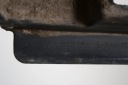 VW PASSAT B7 362 PLASTIC PROTECTION RIGHT THRESHOLD 2013 3AA853856  photo 9