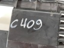 CITROEN BERLINGO RENFORCEMENT PARE-CHOCS AVANT 9821840980photo 6