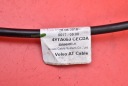 MÉCANISME DE CHANGEMENT DE VITESSES CRIC VITESSE AUTOMATE 31437769 VOLVO S90 2 II 2.0 D4 190 KM 16-20photo 12