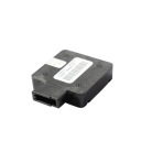 FORD TRANSIT CONNECT MK2 II CAPTEUR PLUIE FOMOCO DE8T19H463DCphoto 10