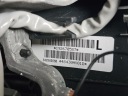VOLANT MULTIFONCTION CUIR NISSAN QASHQAI J11 II 34324266photo 10