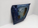 TESLA MODÈLE AVEC 2012- PORTES DROIT ARRIÈRE ARRIÈRE DROIT 6006566-00-H ÷photo 11