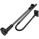 ПОДСТАВКА ДЛЯ ДЕРЖАТЕЛЯ ДЛЯ ТЕЛЕФОНА BASEUS LAZY