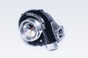 Турбокомпрессор TurboSystems HTX3058B4