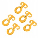 Альпіністське Спорядження 5Pcs