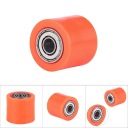 8 MM UNIVERSAL CHAIN ROLLER ROLLER WASNE KOA KOA KOA ШКИВ DO BB  фото 16