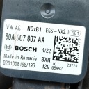 AUDI Q5 SQ5 2022 SONDE LAMBDAphoto 7