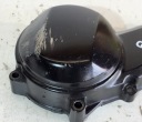 КОВПАК ПРАВИЙ СТАРТЕРА 4YR154210000 YAMAHA FAZER FZS 600 1998-2003R  фото 8