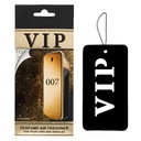 ЭКСКЛЮЗИВНЫЙ VIP-КУЛОН НА МИЛЛИОН АВТОМОБИЛЕЙ