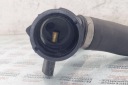 TUYAU REFROIDISSEMENT VW TOUAREG (7LA, 7L6, 7L7) 7L6122291A 4.9L DIESEL 120KWphoto 6