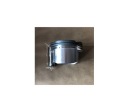 PISTON KPL. TOYOTA CELICA MR2 AVENSIS 1,8 1ZZ-FE STD  photo 6