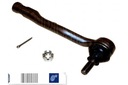 END DRIVE SHAFT KIEROWNICZEGO P TOYOTA AVENSIS CAR photo 2 - milautoparts-fr.ukrlive.com