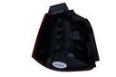 LAMP REAR VW TRANSPORTER V 04.03-08.15 photo 4 - milautoparts-fr.ukrlive.com