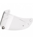 HJC HJ26 прозрачный козырек RPHA11, RPHA70