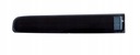 VW TRANSPORTER T5 LAMPA STOPU DYMIONA LEWA