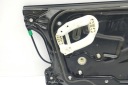 ÉLÉVATEUR VITRES DROITS AVANT PORTES LAND ROVER RANGE ROVER SPORT (L320)photo 10