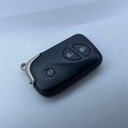 Kľúč Smart Key OE Lexus RX 2010-2015 Výrobca dielov Lexus OE