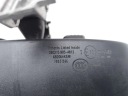 MASERATI GHIBLI ДЗЕРКАЛО ВНУТРІШНЄ 2016 SALOON 4/5DR 68206442AB F003T5GG  (17834112689) фото min 7