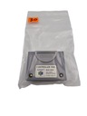 КОНТРОЛЛЕР ПАК НУС-004 NINTENDO 64 ОРИГИНАЛ