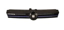 5G0853651CL VW GOLF 7 LIFT BLUEMOTION РЕШЕТКА ПЕРЕДНЯЯ