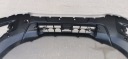 FORD TRANSIT MK8 LIFT 18-23- PARE-CHOCS AVANT 4XPDC RK31 NEUFphoto 12