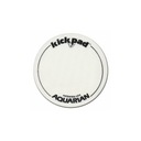 Водолей КП 1 - пластырь напряжения