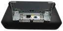 ÉCRAN MONITEUR MONITEUR LCD VW ID.7 1T3919606Hphoto 8