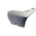 FORD MUSTANG V 2014 RIGHTS SIDE FOTELE, SOFAS  photo 9