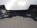 PARE-CHOCS ARRIÈRE ARRIÈRE MERCEDES GLE 167 AMG 18-photo 15