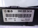 MODULE INTERFACE 5N0035341A VW SCIROCCOphoto 8