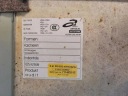 BMW E61 СТЕЛЯ ПАНОРАМА PODUFITKA 7114570  фото 10