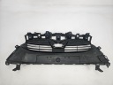 TOYOTA YARIS IV 4 2020 GRILLE SRODKOWAGRILL PARE-CHOCS AVANT 53111-K0020photo 12