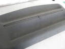 CITROEN C5 I ПОЛИЦЯ ЗАДНЯ ЗАД БАГАЖНИКА 5D HB DC 01-04 PH1  (18172745657) фото min 10