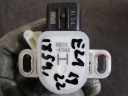 ДАТЧИК СТОПА ТОРМОЗА TOYOTA COROLLA E21 18-22R 89510-47040  фото 6