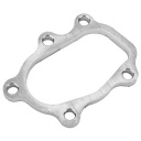 REPLACEMENT ACCESSORIES AUTOMOBILE Z COLLAR TURBO FOR NISSAN SILVIA W9  photo 10