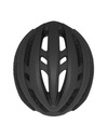 Cyklistická prilba Giro Agilis Mips čierna L Ďalšie vlastnosti vetracie otvory úprava veľkosti nastaviteľné popruhy reflexné prvky
