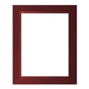 ЦЕНТРАЛЬНЫЙ ПЫЛЕСОС AV DECO RED SOCKET FRAME