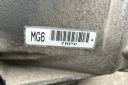 BOÎTE DE VITESSES HONDA CIVIC VIII BERLINE COMPACTE (FN, FK) PPG6 2.2L DIESEL 103KWphoto 7