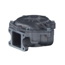 POMPE À EAU FEBI BILSTEIN 26305 11517511221photo 11