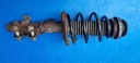 KYB 339381 AMORTISSEUR SUSPENSIONSphoto 8