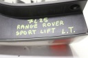 RANGE ROVER SPORT L320 РЕСТАЙЛ ФАРА ЛЕВАЯ ЗАДНЯЯ ЛЕВЫЙ ЗАД  фото 7