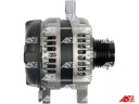 ALTERNATEUR TOYOTA AURIS AVENSIS 1.6-2.0photo 14