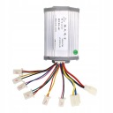 Комплекти Для Переобладнання 1000W 48V