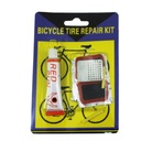 РЕМОНТНЫЙ КОМПЛЕКТ ДЛЯ ВЕЛОСИПЕДА