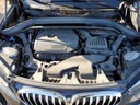 BMW X1 2020 r., 2,0 L X DRIVE od ubezpieczalni Napęd 4x4