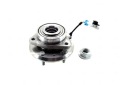 SKF VKBA 7437 KIT ROULEMENT ROUESphoto 14