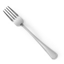 Hendi KITCHEN LINE Набор столовых вилок из 6 шт.